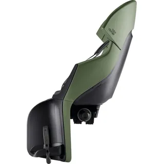 Britax Römer Jockey Maxi Fahrrad-Kindersitz
