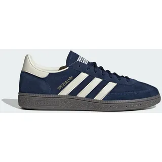 Handball Spezial Night Indigo / Cream White / Cloud White 38 2/3