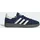 Handball Spezial Indigo Navy Blau / Dunkelblau - 38 2/3 - Dunkelblau