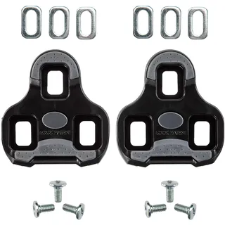Look Grip schwarz