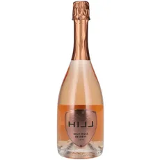 Hillinger HILL Brut Rosé Reserve 2018 11,5% Vol. 0,75l