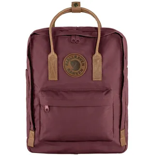 Kanken No. 2 16 l port