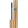 Volume Effet Faux Cils Waterproof 01 Charcoal Black 6,9 ml