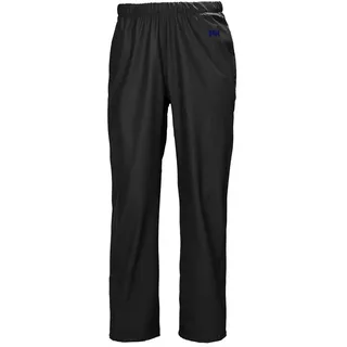 Helly Hansen Moss Hosen - Black - S