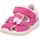 Boomerang pink/rosa 5510