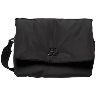 Marc O'Polo Phiana Crossbody Bag Black