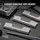 Vengeance DDR5 6000MT/s 64GB Kit (2x32GB) CL30 Weiß CMK64GX5M2B6000Z30W