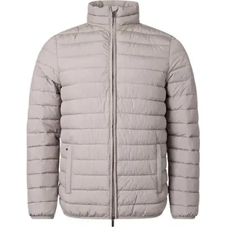 Aquascutum - "Active Hunter" Jacke für Herren SY934 (XXL) (Grau) - Grau