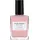 L'Oxygéné Elegance Farblack rosa 15 ml
