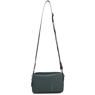 Mandarina Duck MD 20 Umhängetasche Synthetik Pine Green