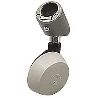 Manfrotto 017 Rollensatz für Ø19mm