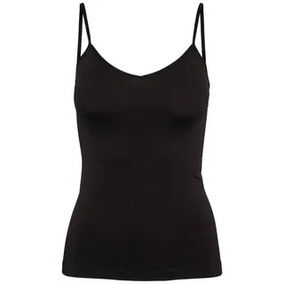 Vero Moda Top 'Jackie' - XS/S