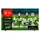 98C7K 98" 4K UHD Mini-LED QLED Fernseher