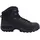 Renegade Evo Herren normal Dunkelbraun/Schwarz 44