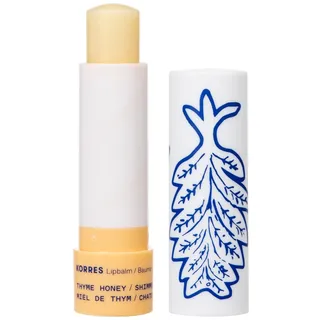 Korres Thyme Honey Lippenbalsam 4,5 g