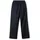 Pant Regenhose XXS