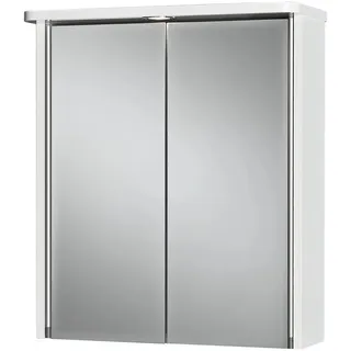 JOKEY Tamrus 55 cm weiß LED