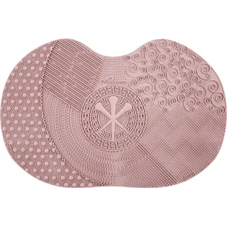 Luvia Cosmetics Luvia Brush Cleansing Mat Candy Pinselreiniger