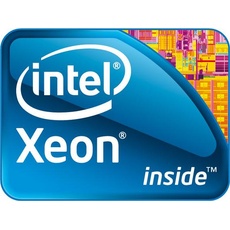Intel Xeon E5-2403, Intel Xeon E5 Family, LGA 1356 (Socket B2), 32 nm, Intel, E5-2403, 1.8 GHz (LGA 1356, 1.80 GHz, 4 -Core), Prozessor