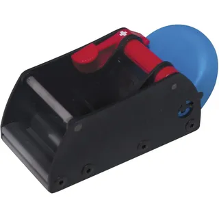 RALI 105 Evolution Klingenbreite 48 mm