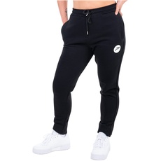 Bild von Pure, Damen, Sporthose, Jogginghosen für Damen (L),