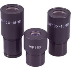 Byomic Okular WF 16x 11 mm