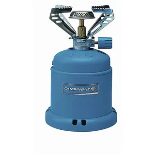 CAMPINGAZ Gaskocher Camping 206 S