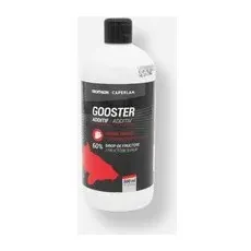 Flüssiglockstoff Gooster Additiv Erdbeer 500 ml, 500ML