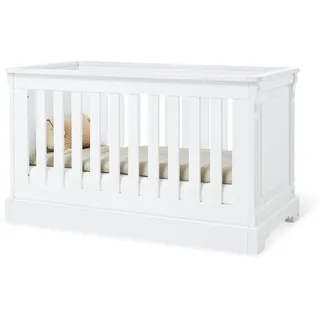 Pinolino Emilia weiß