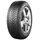 Blizzak LM-32 215/45 R20 95V XL