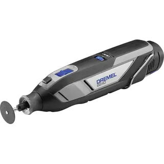 DREMEL F0138240JA 8240