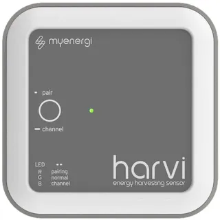 myenergi harvi Funk-Leistungssensor (HARVI-65A3P)
