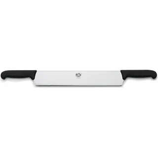 Victorinox Käsemesser 36cm
