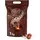 LINDOR Pralinen 1 kg