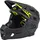 Super DH Spherical 55-59 cm schwarz 2021