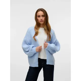 Vero Moda VMMaybe Cashmere Blue L