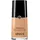 Luminous Silk Foundation 7 30 ml