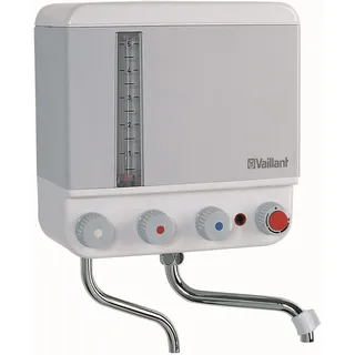 Vaillant VEK5L 5 Liter