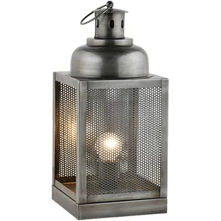 Marrakesch Orient & Mediterran Interior Ceed Silber
