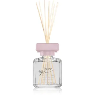 ipuro Essentials Sweet Paris Aroma Diffuser 50 ml