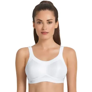 Anita air Control Deltapad", Sports Bra