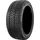 Winter Sottozero 3 235/35 R20 92W XL