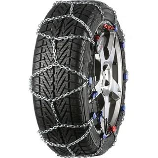 Pewag servo RS 80, 1 Paar