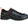 Wildfire Edge GTX Herren Dark Denim/Black 41