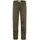 Greenland Trail Hose Dark Olive 56/R