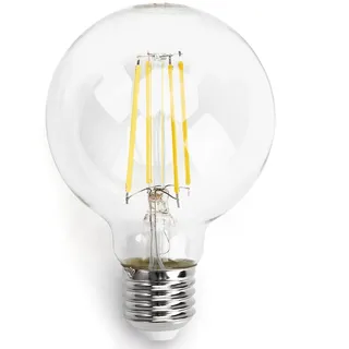 Zarivy Klappbare schwarze LED-Tischlampe mit 4,5 W und 4000 K, perfekt für jeden Raum. Das moderne und funktionale Design ermöglicht es Ihnen, sie einfach anzupassen, um zu beleuchten, wo Sie sie am