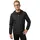 Xm000342_af12285 Jacke Schwarz 50