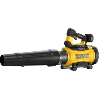 DeWalt DCMBL777N-XJ