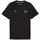 BMW M Motorsport Essentials schwarz M