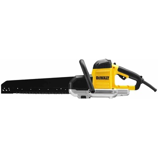 DeWalt DWE396